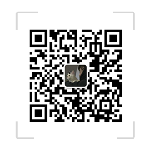 厦门港盈企业管理有限公司